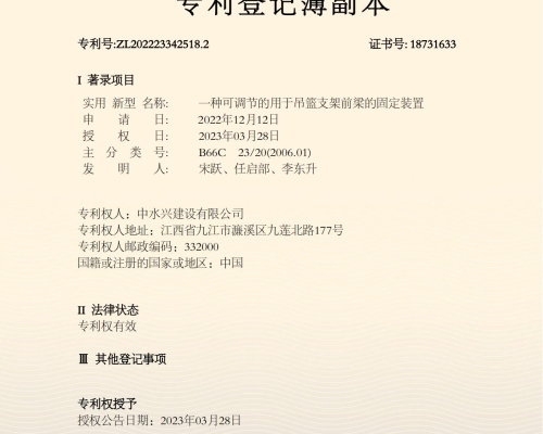 &#107;&#97;&#105;&#121;&#117;&#110;&#24320;&#20113;&#23448;&#26041;&#32593;&#39029;&#29256;&#45;&#107;&#97;&#105;&#121;&#117;&#110;&#24320;&#20113;&#40;&#20013;&#22269;&#41;