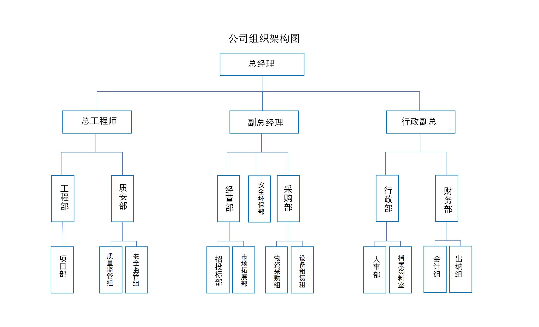 &#107;&#97;&#105;&#121;&#117;&#110;&#24320;&#20113;&#23448;&#26041;&#32593;&#39029;&#29256;&#45;&#107;&#97;&#105;&#121;&#117;&#110;&#24320;&#20113;&#40;&#20013;&#22269;&#41;